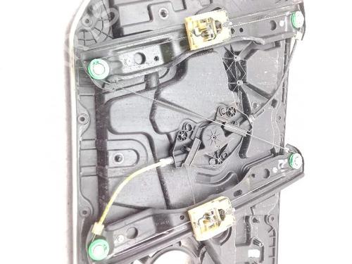 Used Front right window mechanism Front right window mechanism VOLVO V40 Hatchback (525) D2 (114 hp) 24046899 24046899