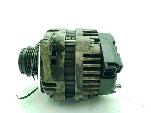 Alternator OPEL MERIVA B MPV (S10) 1.7 CDTI (75) | BP31694785M7 - Image 3