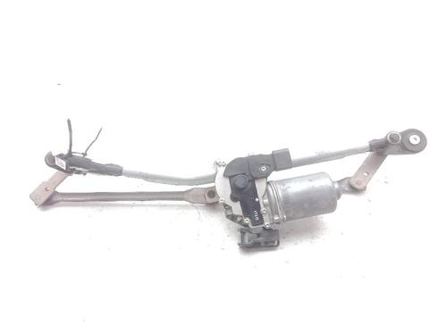 Front wiper motor BMW X5 (E70) xDrive 30 d | BP19273602M29 