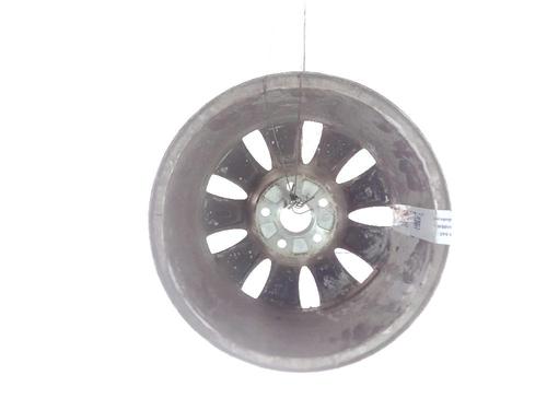 Rim AUDI A3 Sportback (8PA) 2.0 TDI 16V | BP24047275C45 