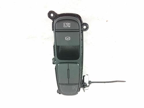 Used Switch Switch KIA NIRO I (DE) 1.6 GDI Hybrid (105 hp) 18375516 18375516