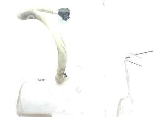 Windscreen washer tank BMW 3 (E90) 320 d | BP20505734C113 