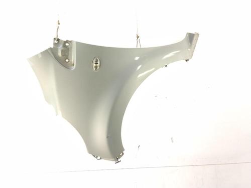 left-front-fenders-citroen-c1-pm_-pn_-2005-2006-2007-2008-2009-2010-2011-2012-2013-2014-31940574 main image