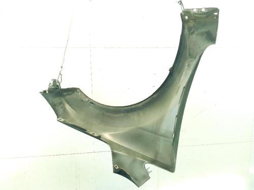Left front fenders FORD FOCUS II (DA_, HCP, DP) 1.8 TDCi | BP29049809C41 