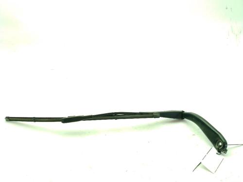 Vindspejlsviskerarm Vindspejlsviskerarm BMW 3 (F30, F80) 316 d (116 hp) 34363942 34363942