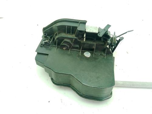 Front left lock BMW 4 Gran Coupe (F36) 418 d | BP29383306C98 