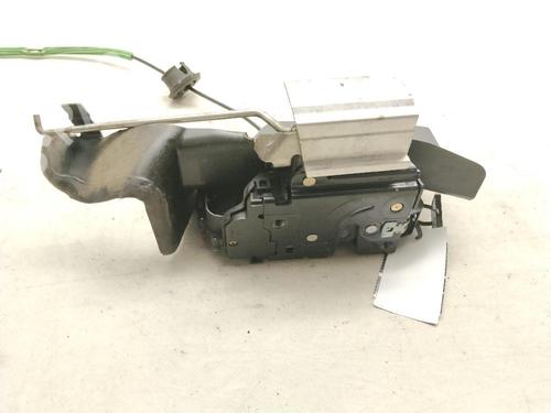 Used Other Other AUDI A4 B6 Convertible (8H7) 1.8 T (163 hp) 36765706 36765706