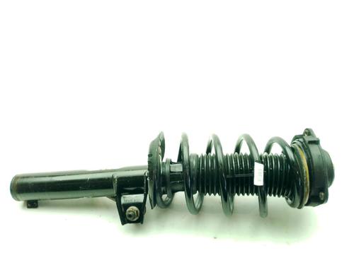 Used Left front shock absorber Left front shock absorber VW SCIROCCO III (137, 138) 2.0 TDI (150 hp) 33036819 33036819