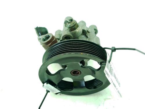 steering-pump-toyota-sienna-_l3_-2010-33232423 main image