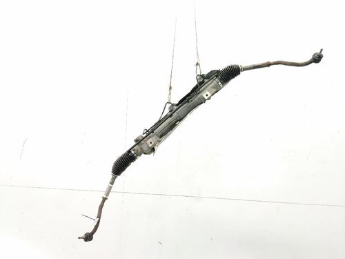 Used Steering rack Steering rack CITROËN C5 II (RC_) 1.6 HDi (RC8HZB) (109 hp) 35943548 35943548