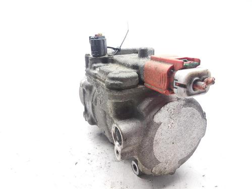 AC compressor LEXUS CT (ZWA10_) 200h (ZWA10_) | BP24003091M34 
