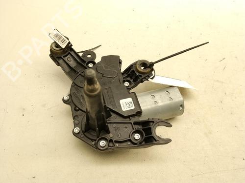 Rear wiper motor DACIA SANDERO II 1.5 Blue dCi 95 (B8JL) | BP36964275M102 - Image 2