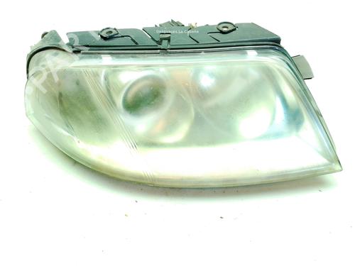 Used Right headlight Right headlight VW PASSAT B5.5 (3B3) 1.9 TDI (130 hp) 24862169 24862169