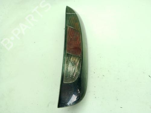 right-taillight-opel-corsa-c-x01-2000-2001-2002-2003-2004-2005-2006-2007-2008-2009-32490645 main image
