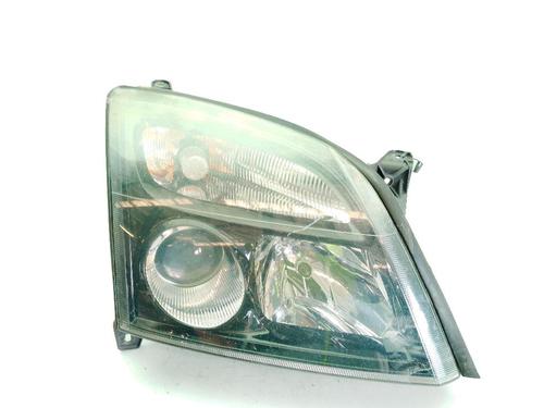 Used Right headlight Right headlight OPEL VECTRA C GTS (Z02) 1.8 16V (F68) (122 hp) 32259931 32259931