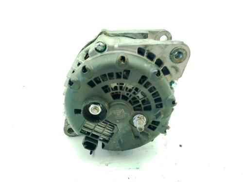 Alternator SSANGYONG KORANDO (CK) 2.0 e-XDi 4WD | BP31125592M7