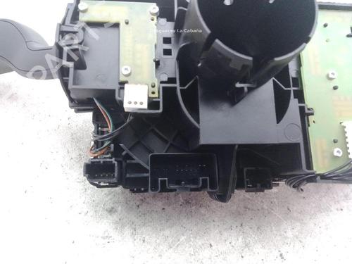 Headlight switch AUDI A4 Allroad B8 (8KH) 2.0 TDI quattro | BP24044374I24 - Image 6