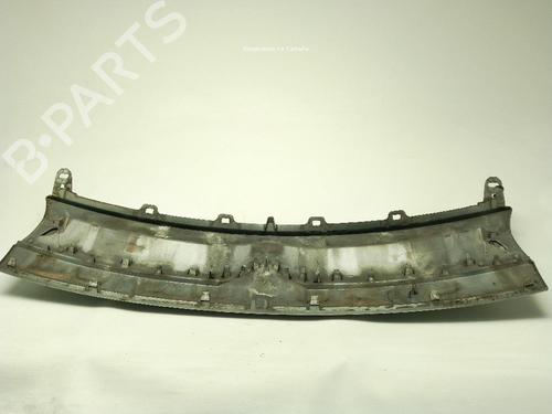 Grille CITROËN BERLINGO MULTISPACE (B9) 1.6 HDi 75 16V | BP40062027C40 - Image 2
