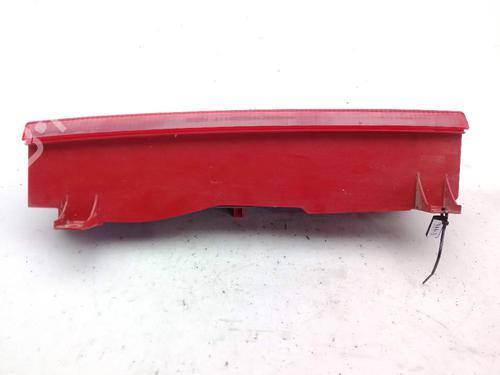 Right taillight FIAT SCUDO Van (270_, 272_) 2.0 D Multijet | BP29518431C35 