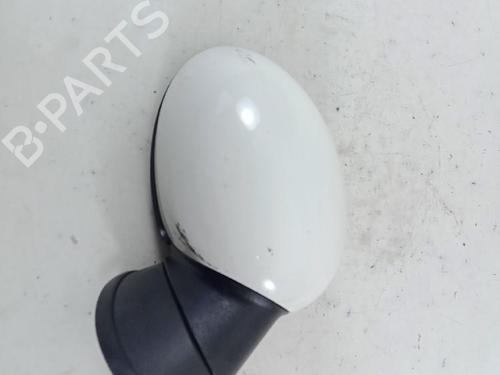 Right mirror MINI MINI (R56) Cooper S | BP18361115C27 