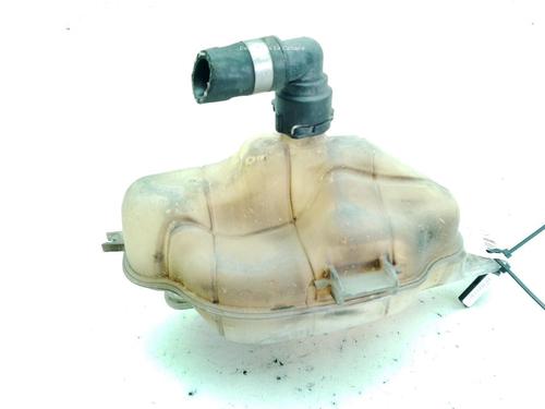 Expansion tank OPEL CORSA E (X15) 1.3 CDTI (08, 68) | BP26174049C120 