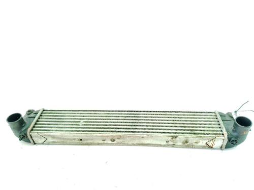 Used Intercooler Intercooler SUZUKI SX4 (EY, GY) 1.9 DDiS 4x4 (RW419D) (120 hp) 33454601 33454601