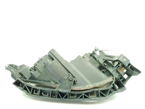 Left headlight HONDA CIVIC IX (FK) 1.8 i-VTEC (FK2) | BP39609731C28 - Image 3