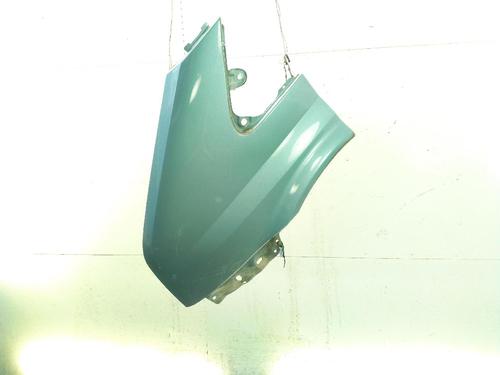 Left front fenders FORD TRANSIT Van (FA_ _) 2.2 TDCi | BP29383222C41 