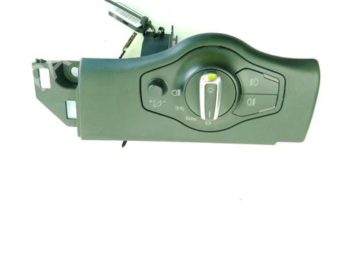 Used Headlight switch Headlight switch AUDI A4 B8 Avant (8K5) 2.0 TDI (143 hp) 30146032 30146032