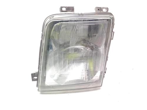 Lampa przednia lewa VW LT 28-35 II Bus (2DB, 2DE, 2DK) 2.5 TDI | BP25865703C28 