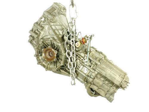 Gearbox AUDI A6 C6 (4F2) 2.0 TDI | BP31064042M3 - Image 2
