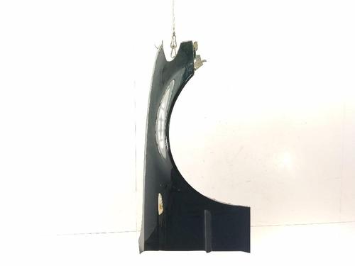 Used Right front fenders Right front fenders 39491974 39491974