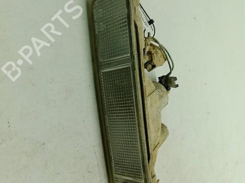 Blinklys fortil højre Blinklys fortil højre MITSUBISHI L200 (K7_T, K6_T, K5_T) 2.5 TD 4WD (K74T) (115 hp) 33954037 33954037