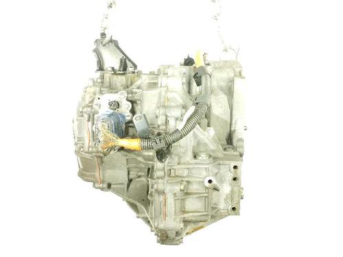Gearbox LEXUS CT (ZWA10_) 200h (ZWA10_, ZWA10R) | BP26881729M3 - Image 3
