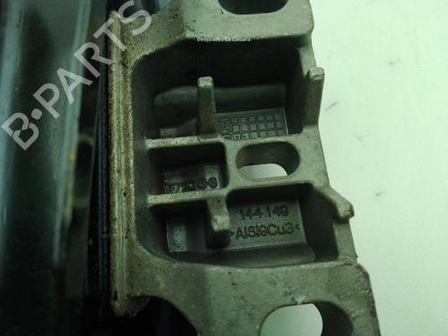 Engine mount SEAT ATECA (KH7, KHP) 1.4 TSI | BP30718423M89 - Image 5