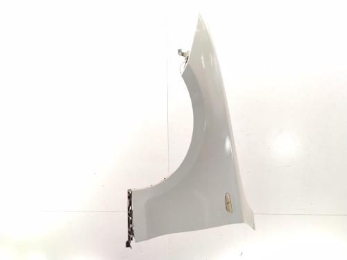 left-front-fenders-bmw-1-e81-2006-2007-2008-2009-2010-2011-2012-40257934 main image