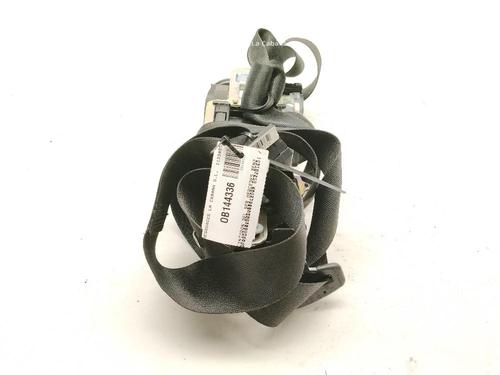 front-right-seatbelt-mercedes-benz-e-class-coupe-c207-2009-2010-2011-2012-2013-2014-2015-2016-39262880 main image