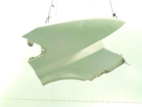 Kotflügel rechts vorne für FORD TRANSIT Bus (FD_ _, FB_ _, FS_ _, FZ_ _, FC_ _) 2.0 DI (F_E_, F_F_, F_G_) (100 hp) 30477015