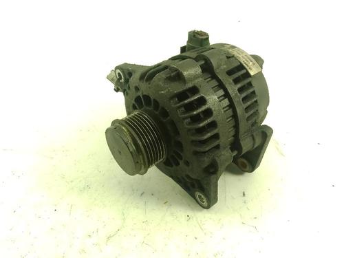 Used Alternator OPEL MERIVA A MPV (X03) 1.7 CDTI (E75) (125 hp) 18366015