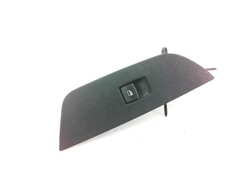 Used Right front window switch BMW X1 (E84) xDrive 18 d (143 hp) 18374710