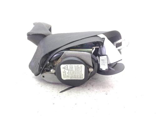 Used Seat buckle Seat buckle SEAT LEON (1P1) 1.9 TDI (105 hp) 20505401 20505401