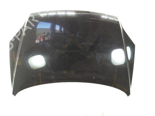 Used Hood KIA SPORTAGE II (JE_, KM_) 2.0 CRDi (140 hp) 26881617