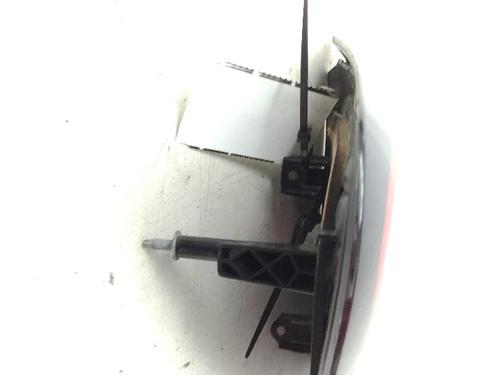 Left tailgate light RENAULT CAPTUR I (J5_, H5_) 0.9 TCe 90 | BP36430572C79 - Image 3