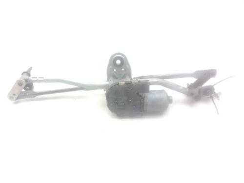 front-wiper-motor-audi-q3-8ub-8ug-20-tdi-8u1955023-2011-2012-2013-2014-2015-2016-2017-2018-2019-2020-18358463 main image