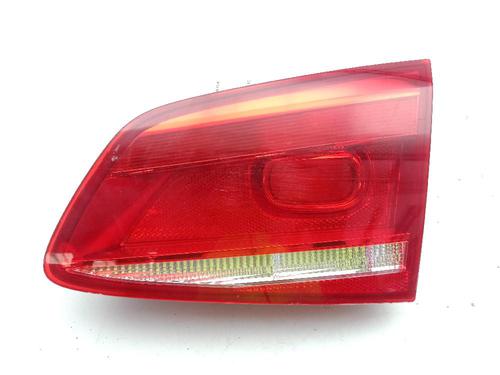 Used Right tailgate light Right tailgate light 39579020 39579020