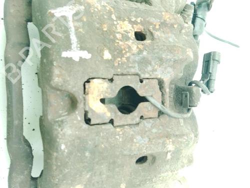 Bremssattel links vorne IVECO DAILY III Bus 35 S 12, 35 C 12, 40 C 12 | BP30803488M105