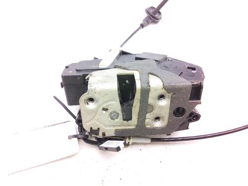 other-ford-fiesta-vi-cb1-ccn-10-40644138-am5au21812-2008-2009-2010-2011-2012-2013-2014-2015-2016-2017-18374126 main image