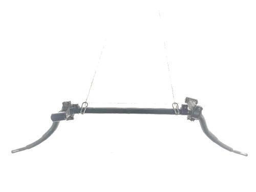 Used Anti roll bar MERCEDES-BENZ M-CLASS (W163) ML 400 CDI (163.128) (250 hp) 24003907