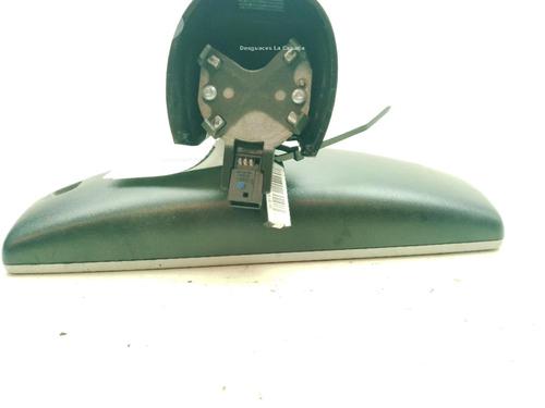 Rear mirror VW GOLF VII Variant (BA5, BV5) 1.6 TDI | BP27733714I6 