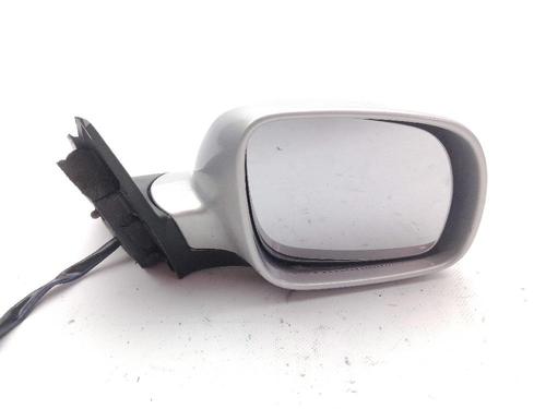 Used Right mirror VW PASSAT B5 (3B2) 1.8 T (150 hp) 18739086